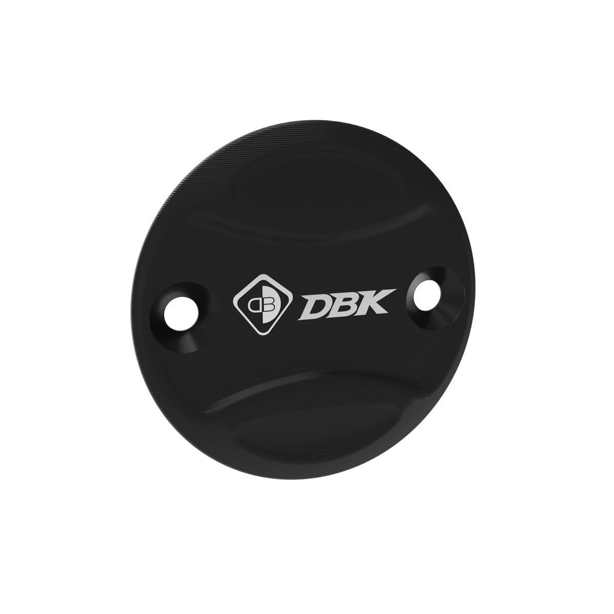 Ducabike DBK Timing Inspection Cover for Ducati Panigale V2 V2S