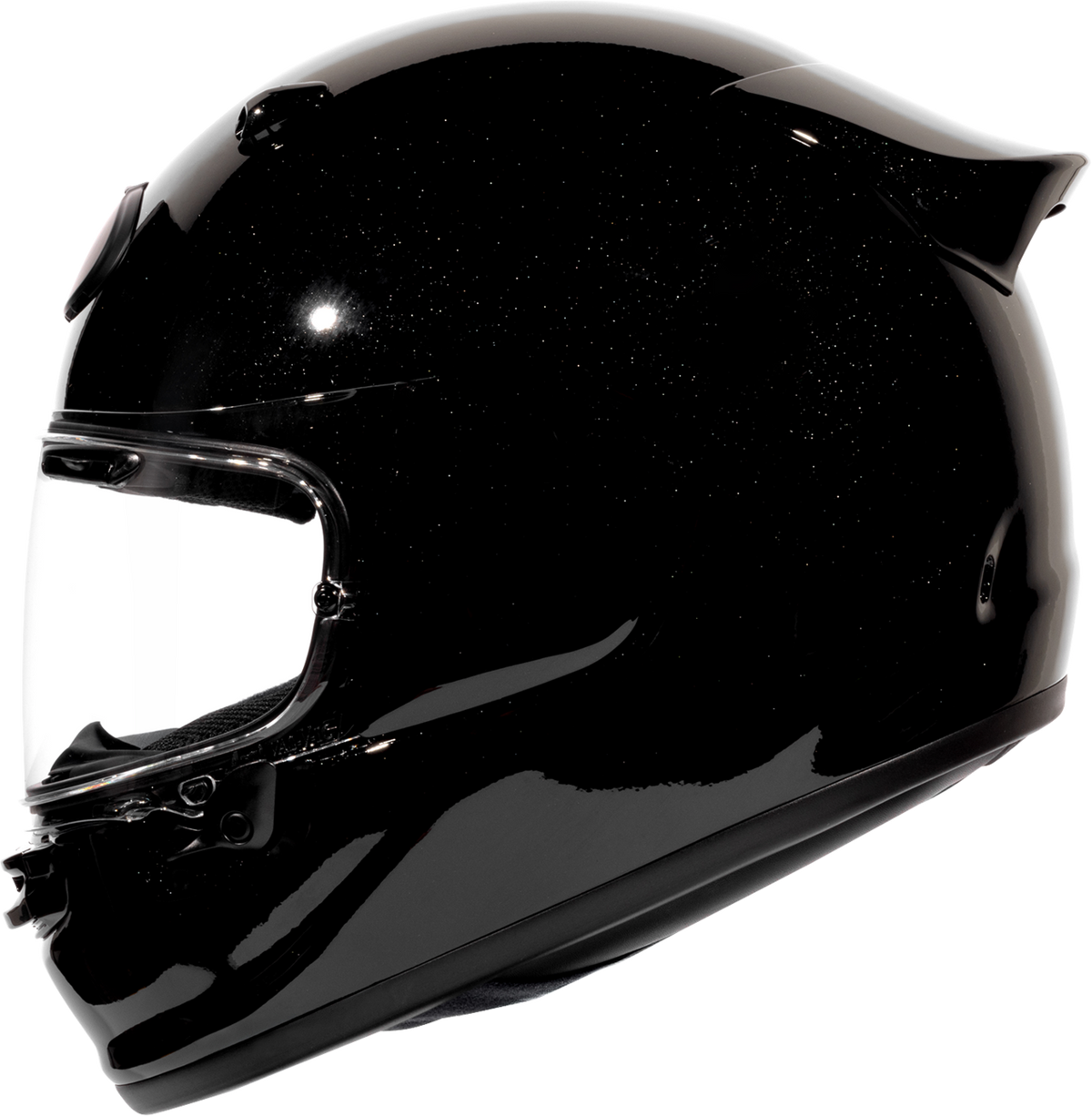 ARAI Helmets Contour-X Helmet