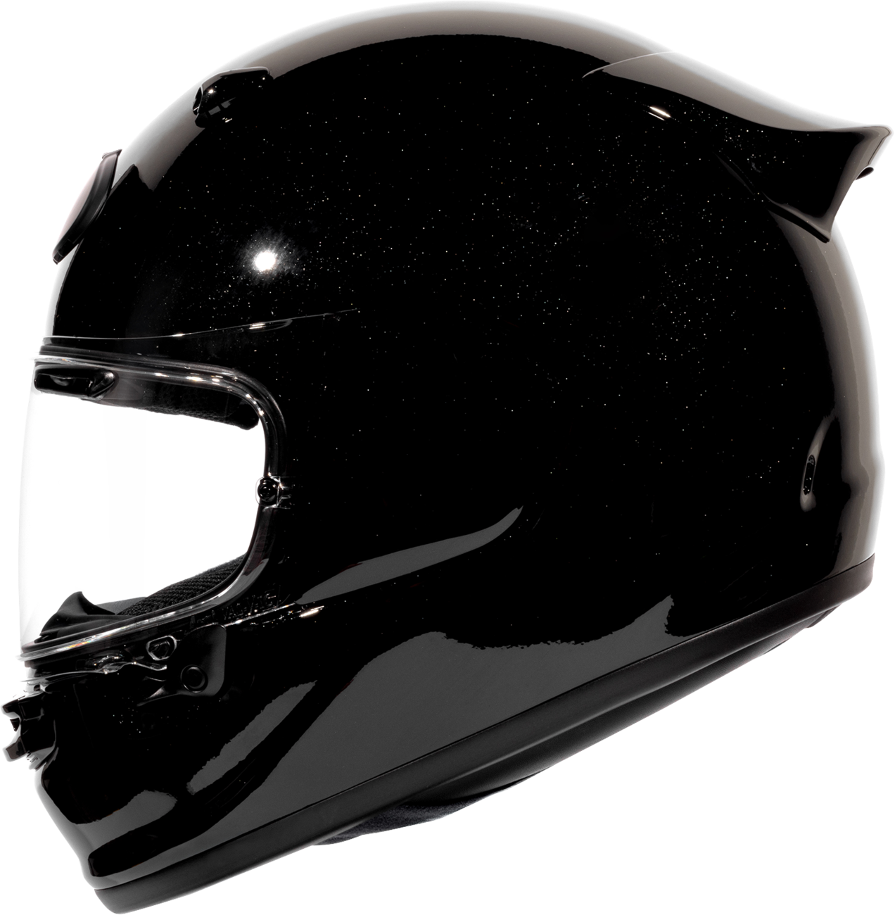 ARAI Helmets Contour-X Helmet