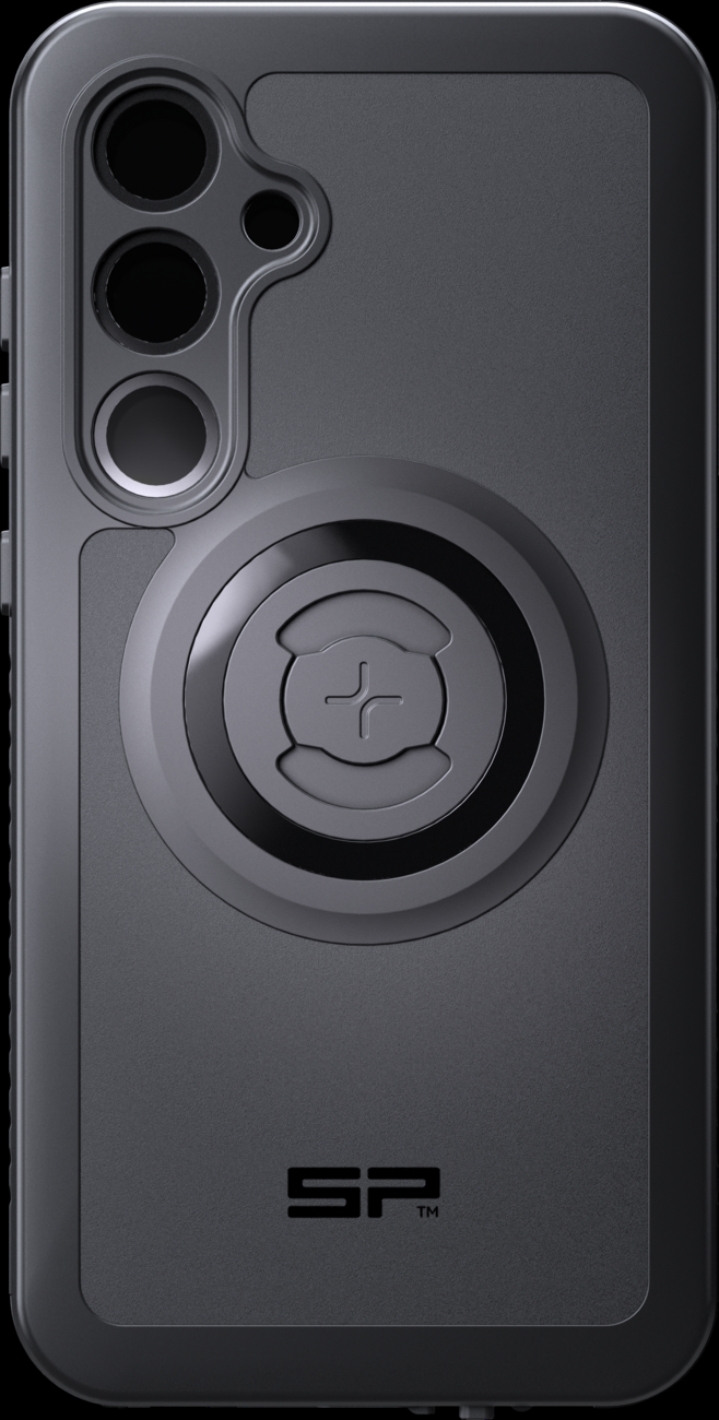 SP Connect Xtreme SPC+ Case