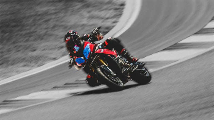 BT Moto BTXRTrack1-700x394.jpg