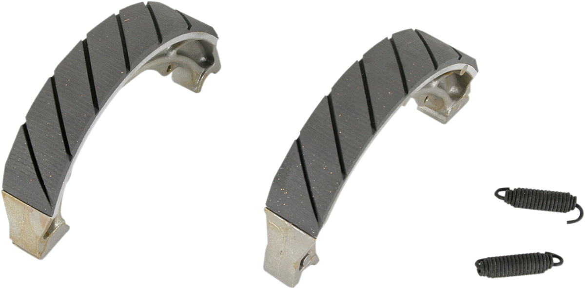 EBC Brakes Brake Shoes