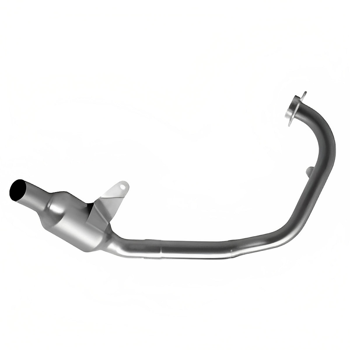 Arrow 71764MI Racing Header