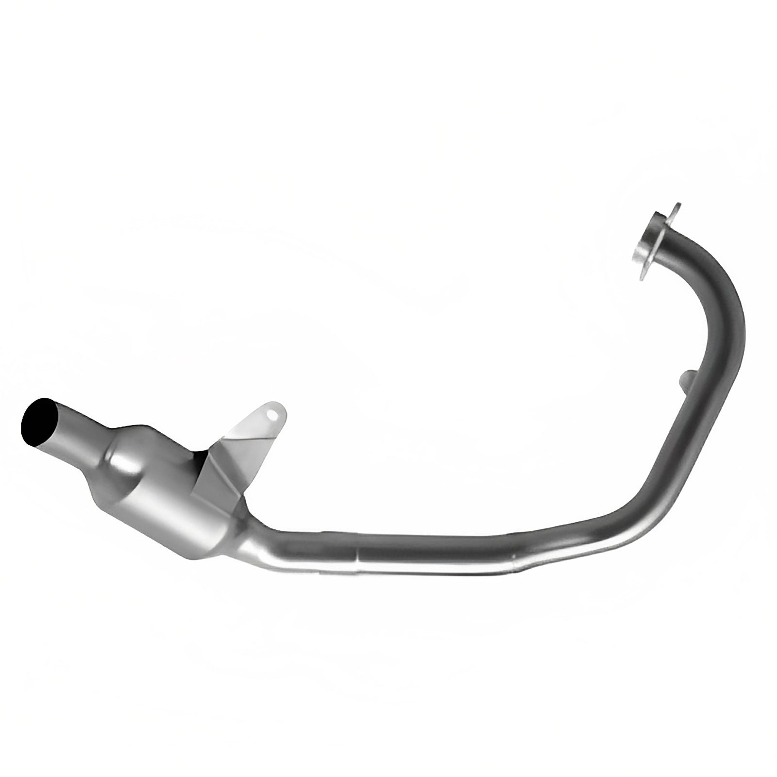 Arrow 71764MI Racing Header