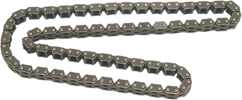 DID Cam Chain - Silent - SCA0409ASDHA X 110 Links