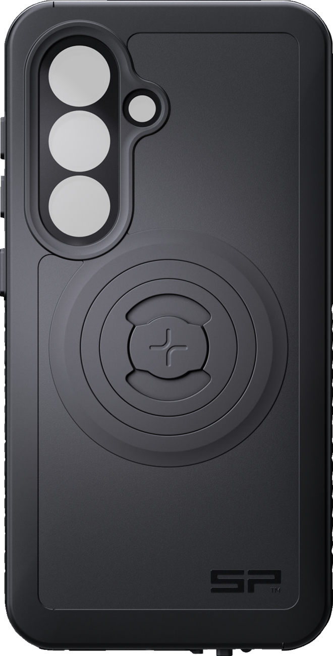 SP Connect Xtreme SPC+ Case - Samsung S26