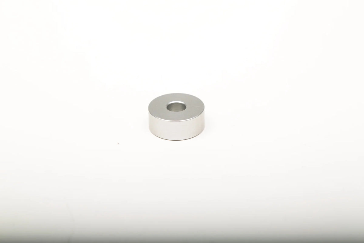Yoshimura 8mm X 10mm Aluminum Spacer