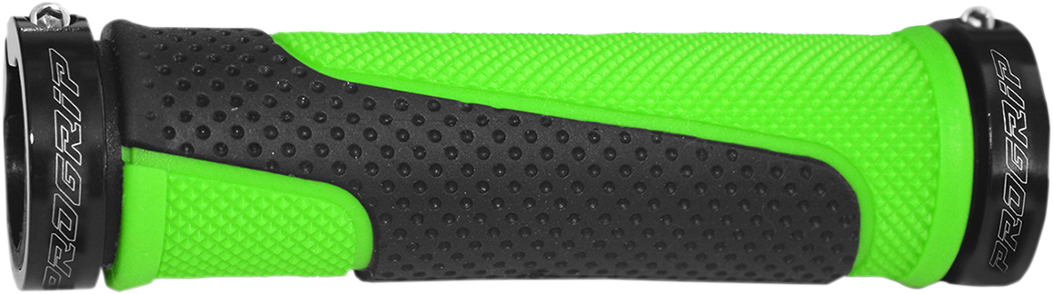 ProGrip 997 Lock-On Open End Locking Grips