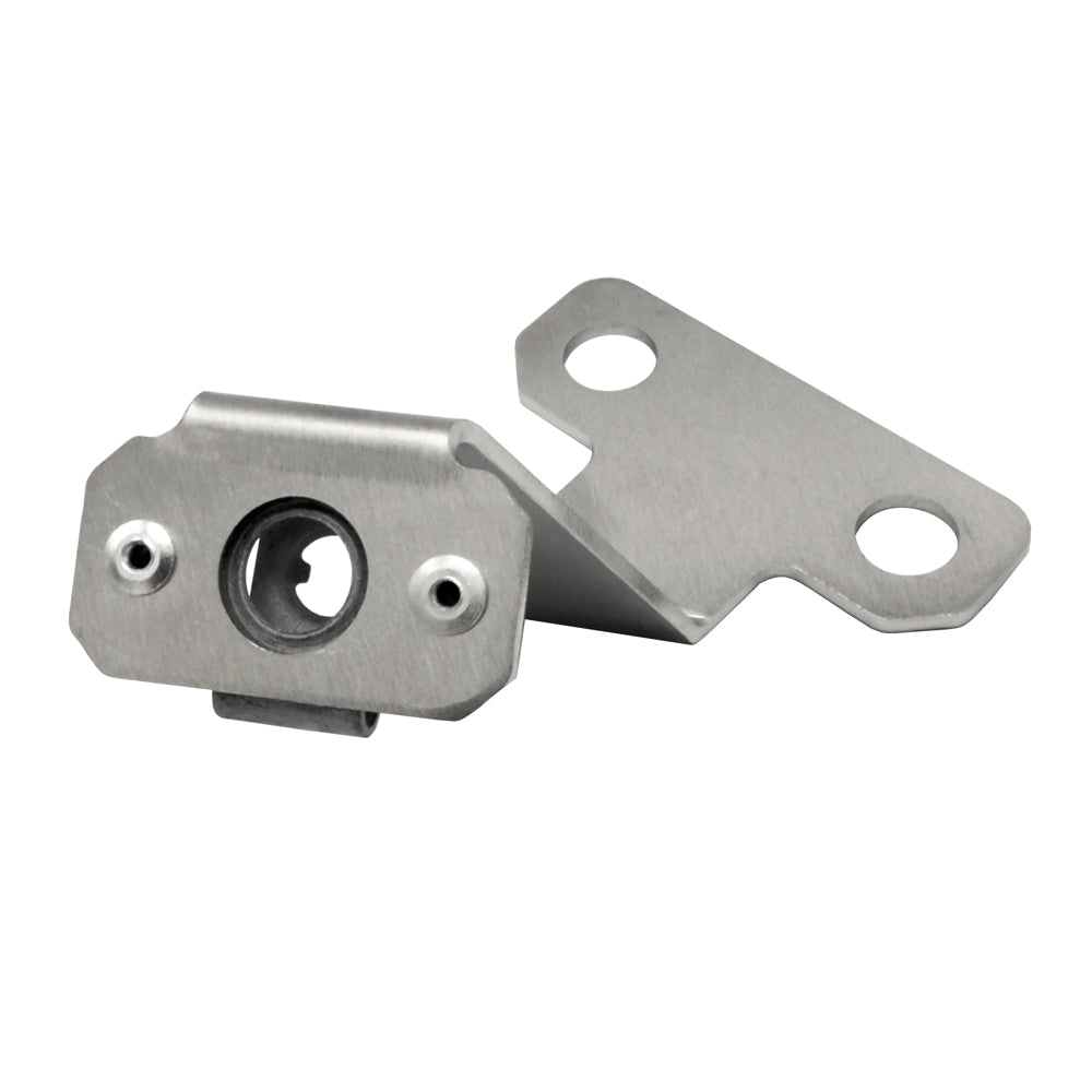 Bodywork mounting kit, M 1000 RR 2025-