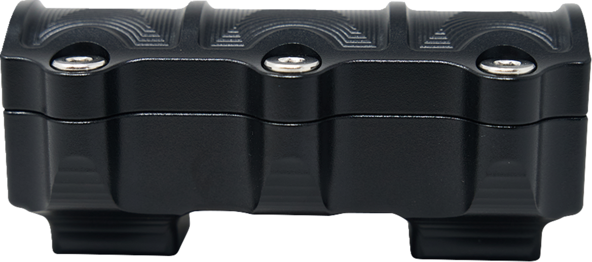 Kodlin USA Big Block Risers