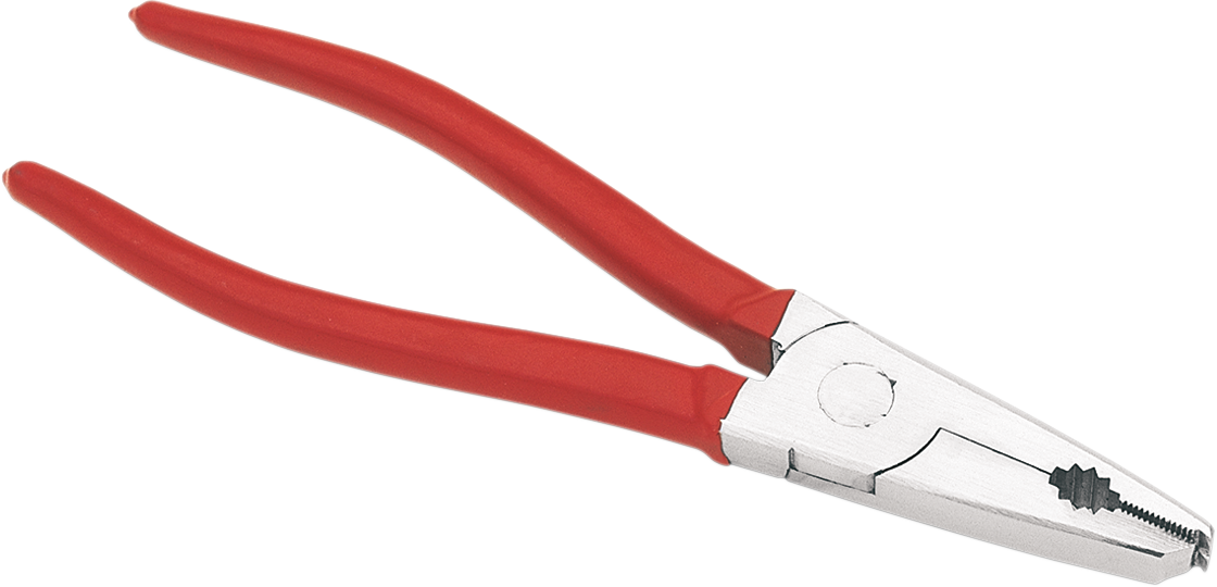 Motion Pro Pliers - Masterlink