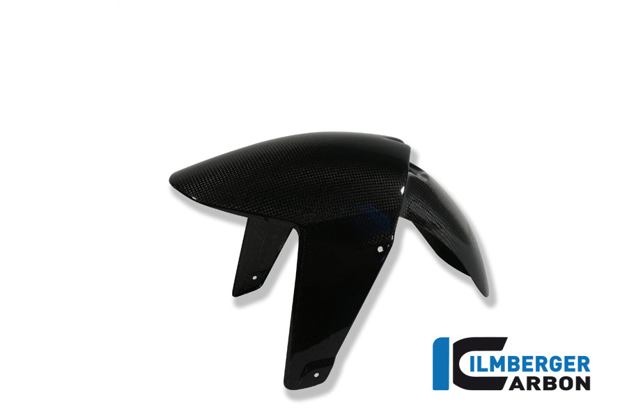 Ilmberger Carbon Front Fender Carbon BMW R 1200 R