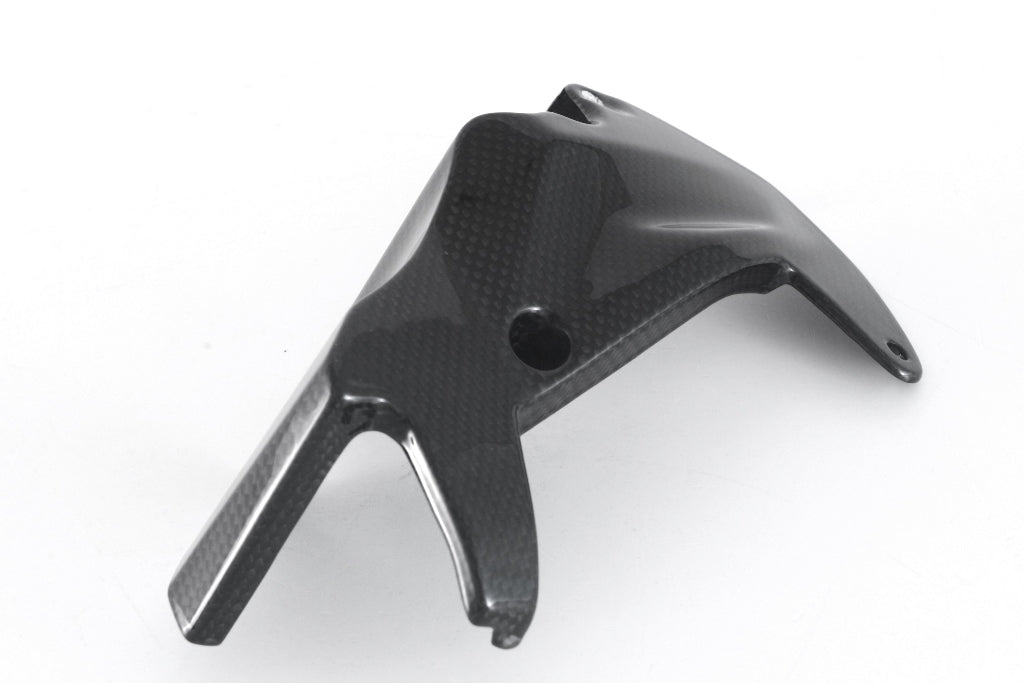 Fullsix Carbon Sprocket Cover