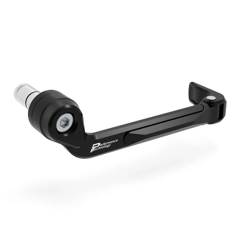 Ducabike DBK Performance Technology Brake Lever Guard For Panigale V2