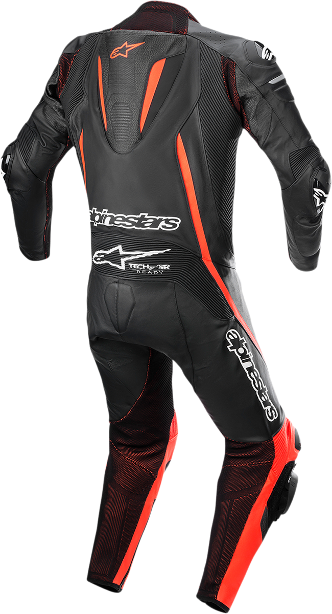 Alpinestars Fusion 1-Piece Suit