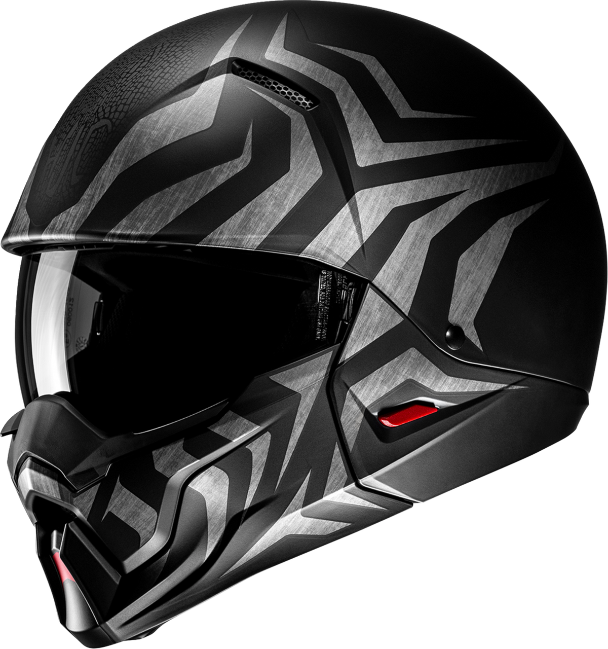 HJC I20N Thorn Helmet
