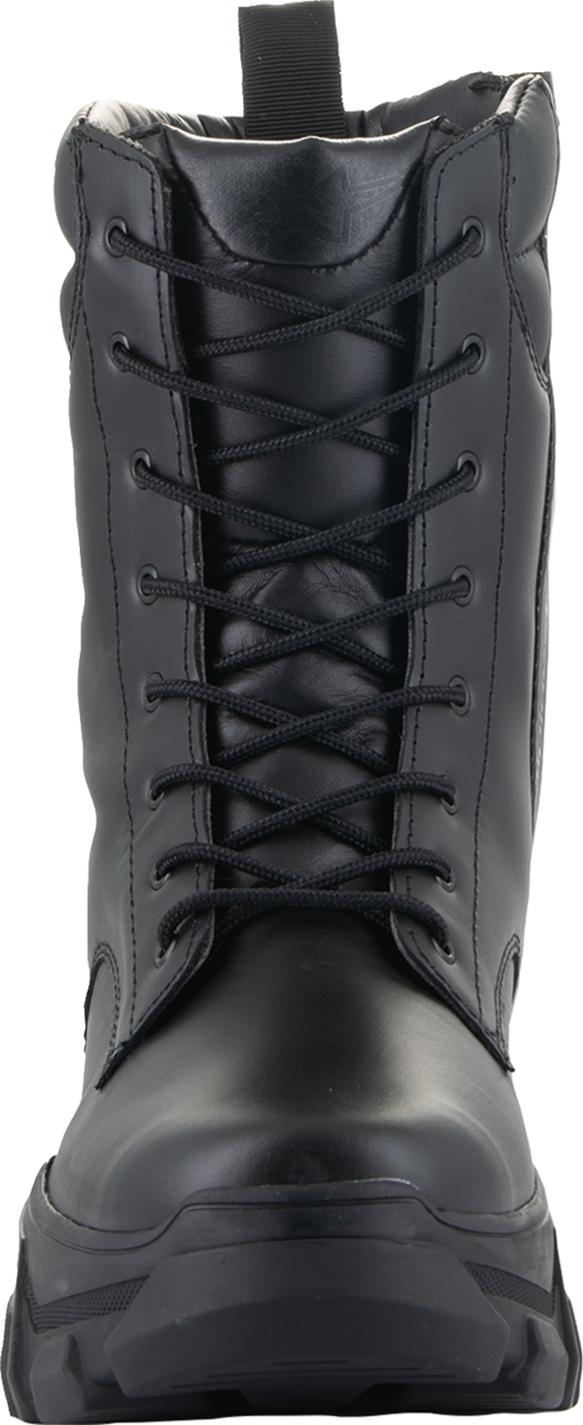 Alpinestars Women's Ava Boots
