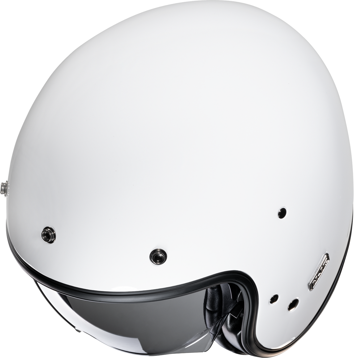 HJC V31 Solid Helmet