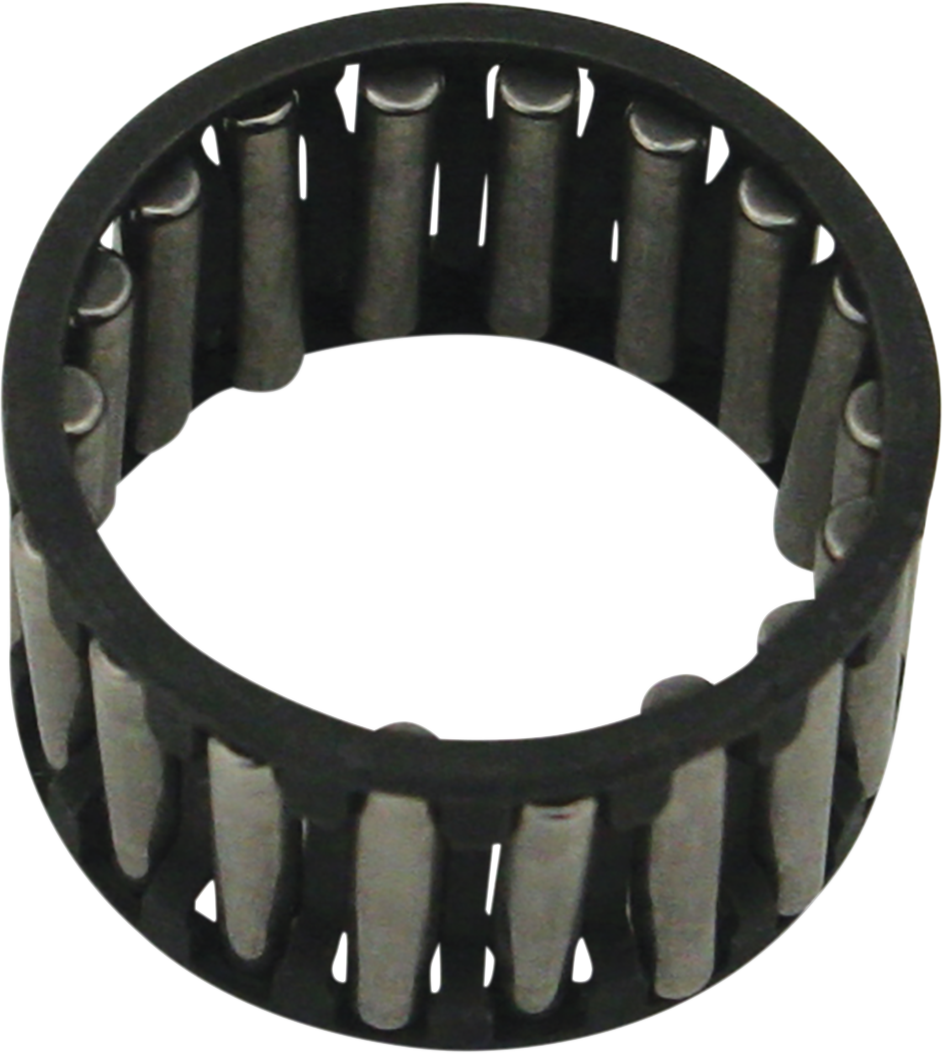 S&S Cycle Right Bearing - Green - XL