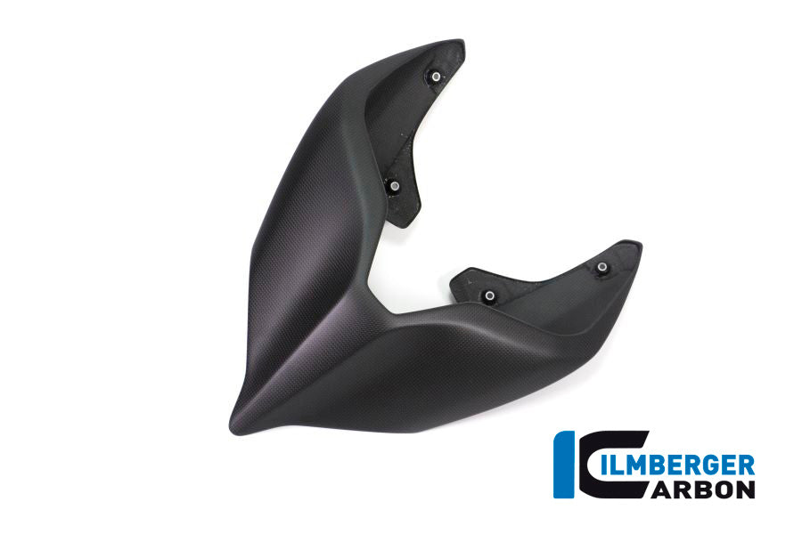 Ilmberger Carbon Single Seat Ducati Panigale V4 / V4 S