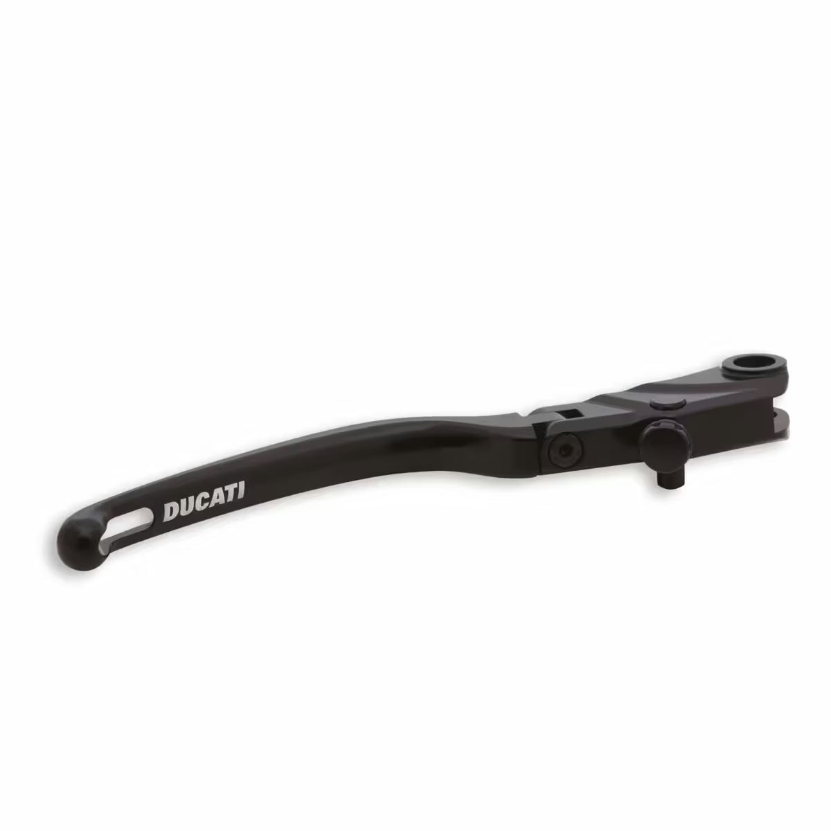 Ducati Performance Brake Lever