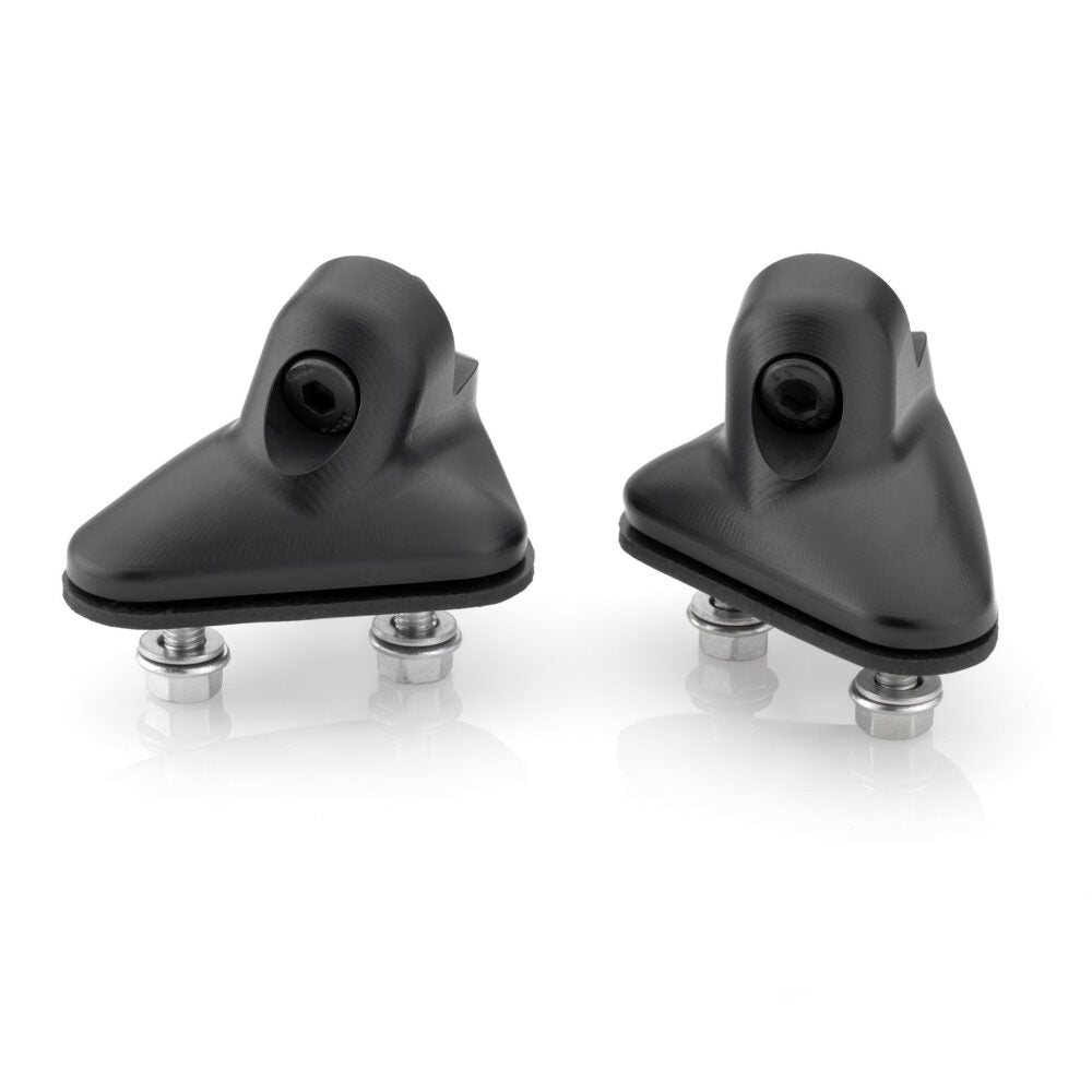 Rizoma Mounting Kit For Fairing Mirror