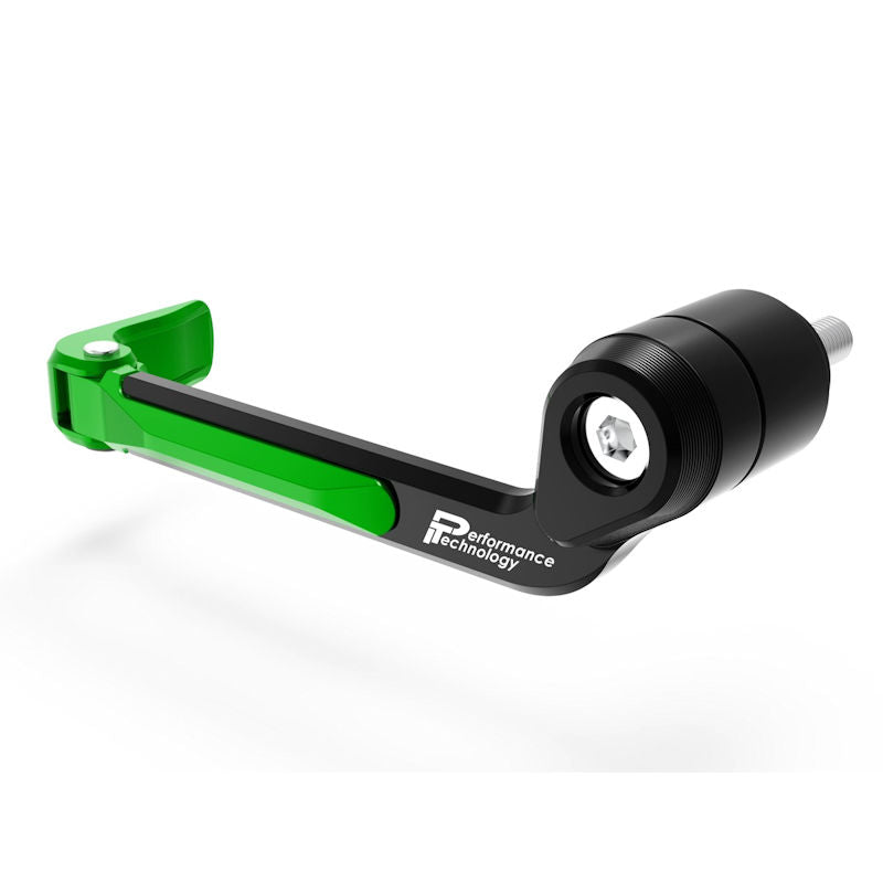 Ducabike DBK Weighted Clutch Lever Guard S1000RR M1000RR K67