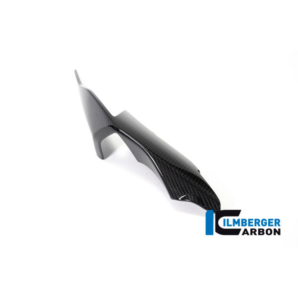 Ilmberger Carbon Fiber Rear Tail Side Panel Set for S1000RR 2019 2020