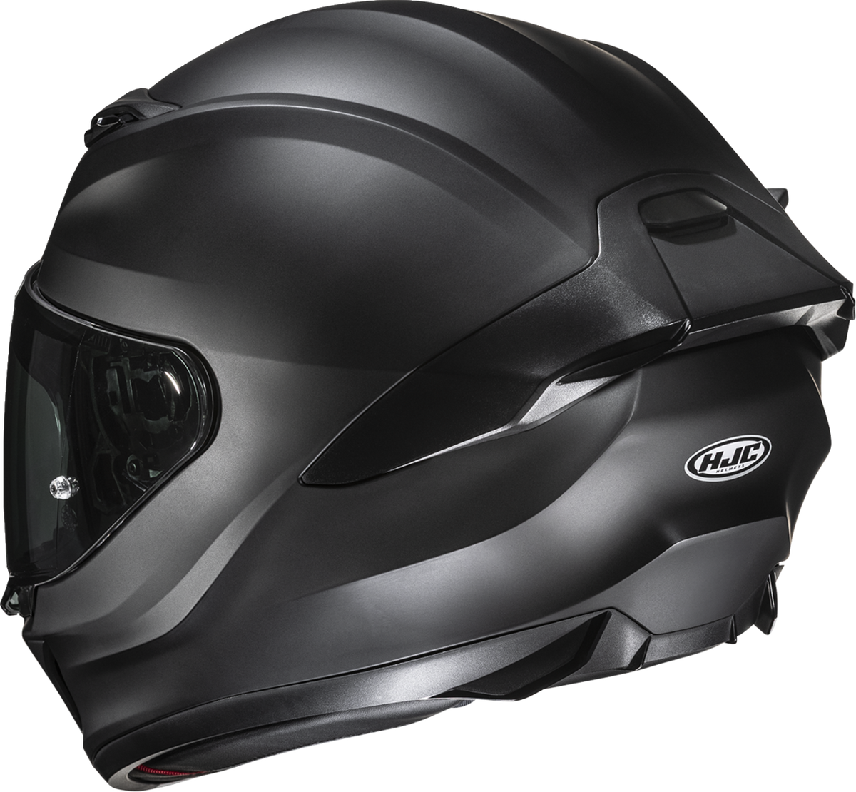 HJC I11 Solid Helmet