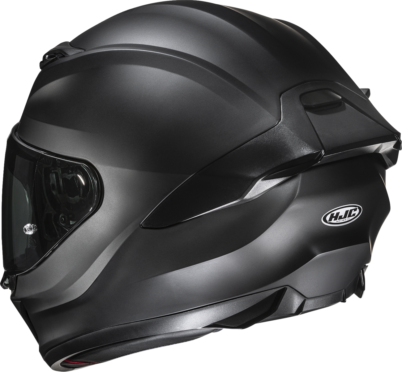 HJC I11 Solid Helmet