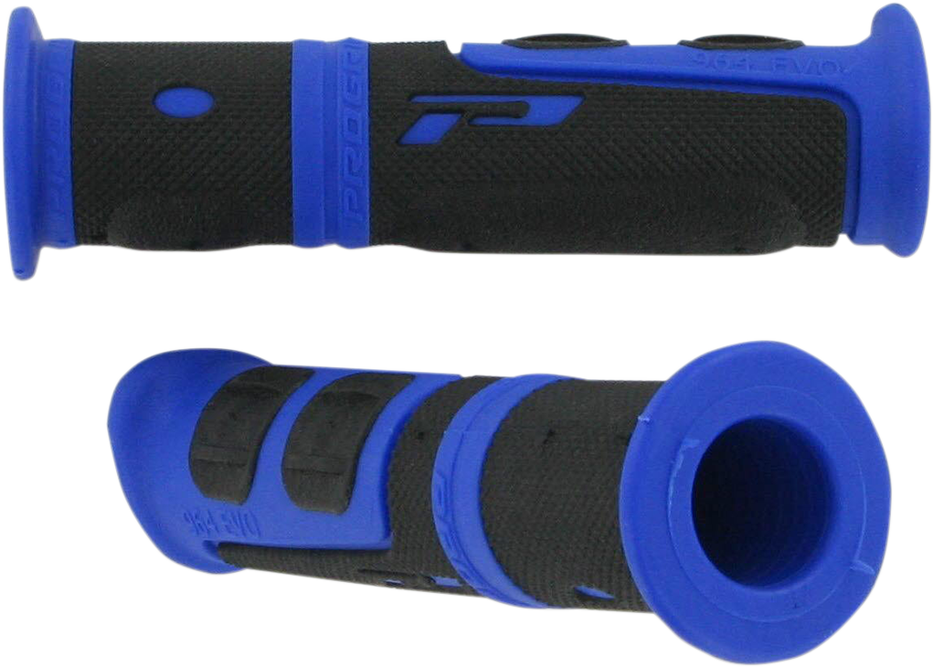 ProGrip 964 Evo Grips