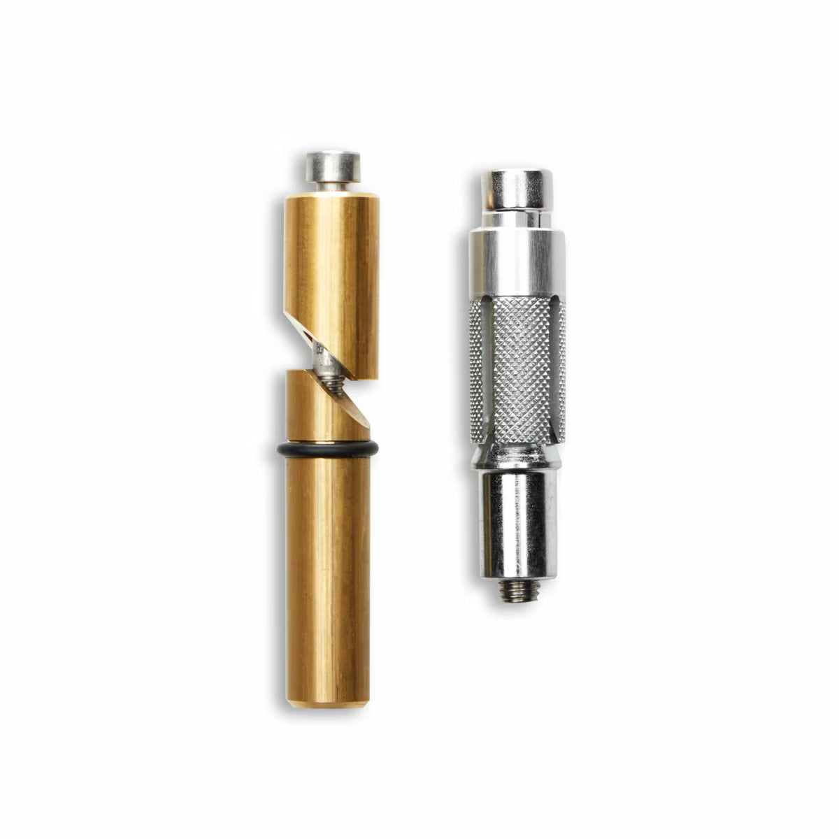 Ducati Performance Adapters For Brake Lever Protection