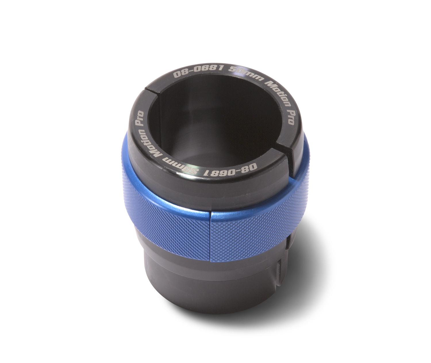 Motion Pro Fork Seal Driver - Ringer® - 50 MM