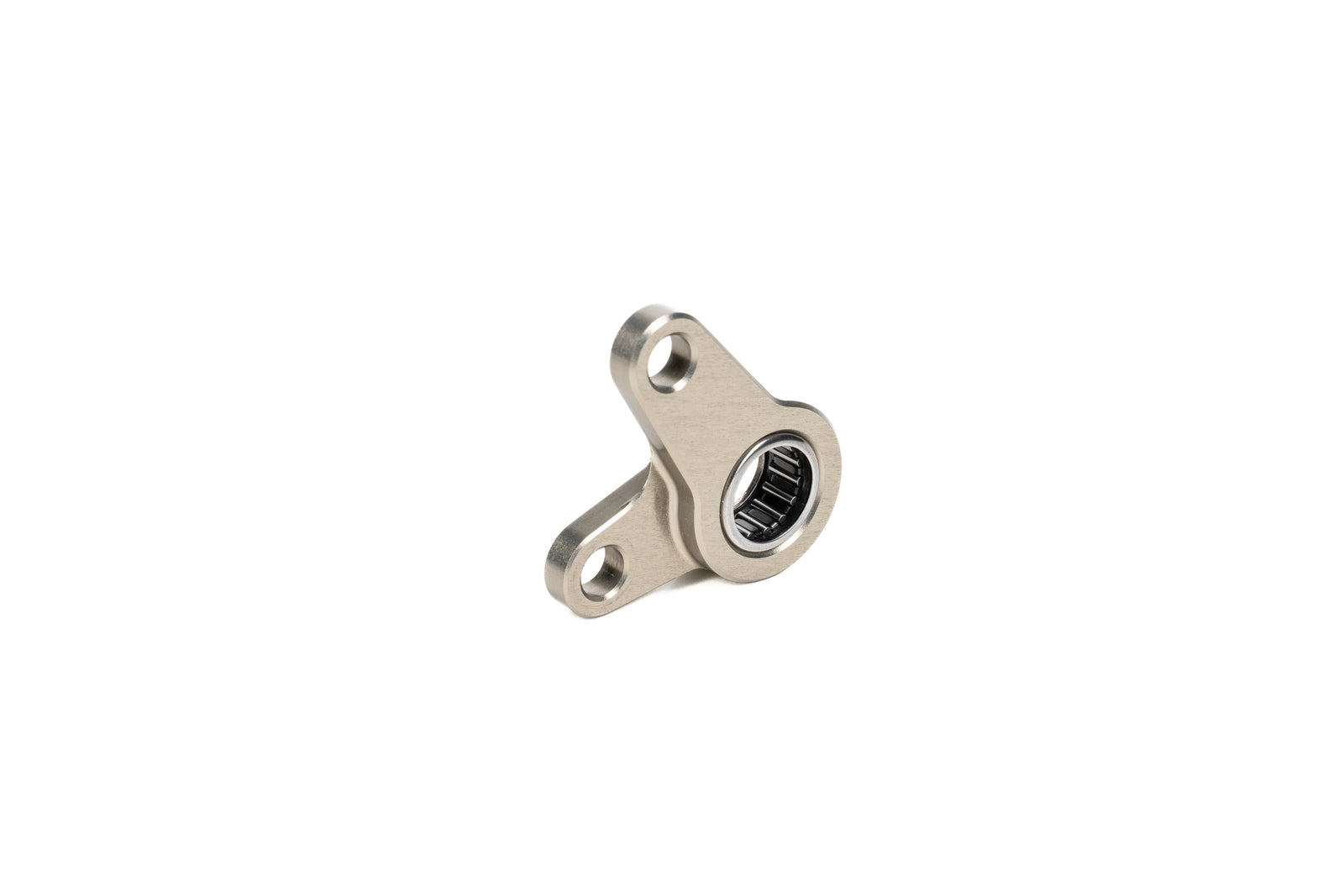 Gilles Tooling Shiftholder Kit