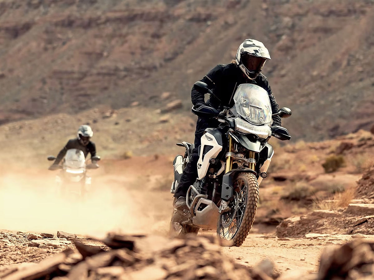 BT Moto 2025 tiger 1200.jpg