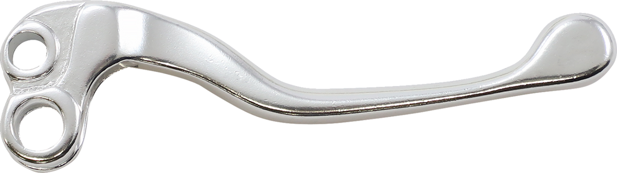Motion Pro Forged T6 Brake Lever