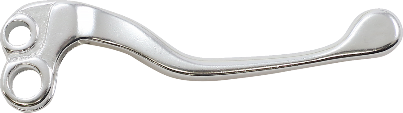 Motion Pro Forged T6 Brake Lever