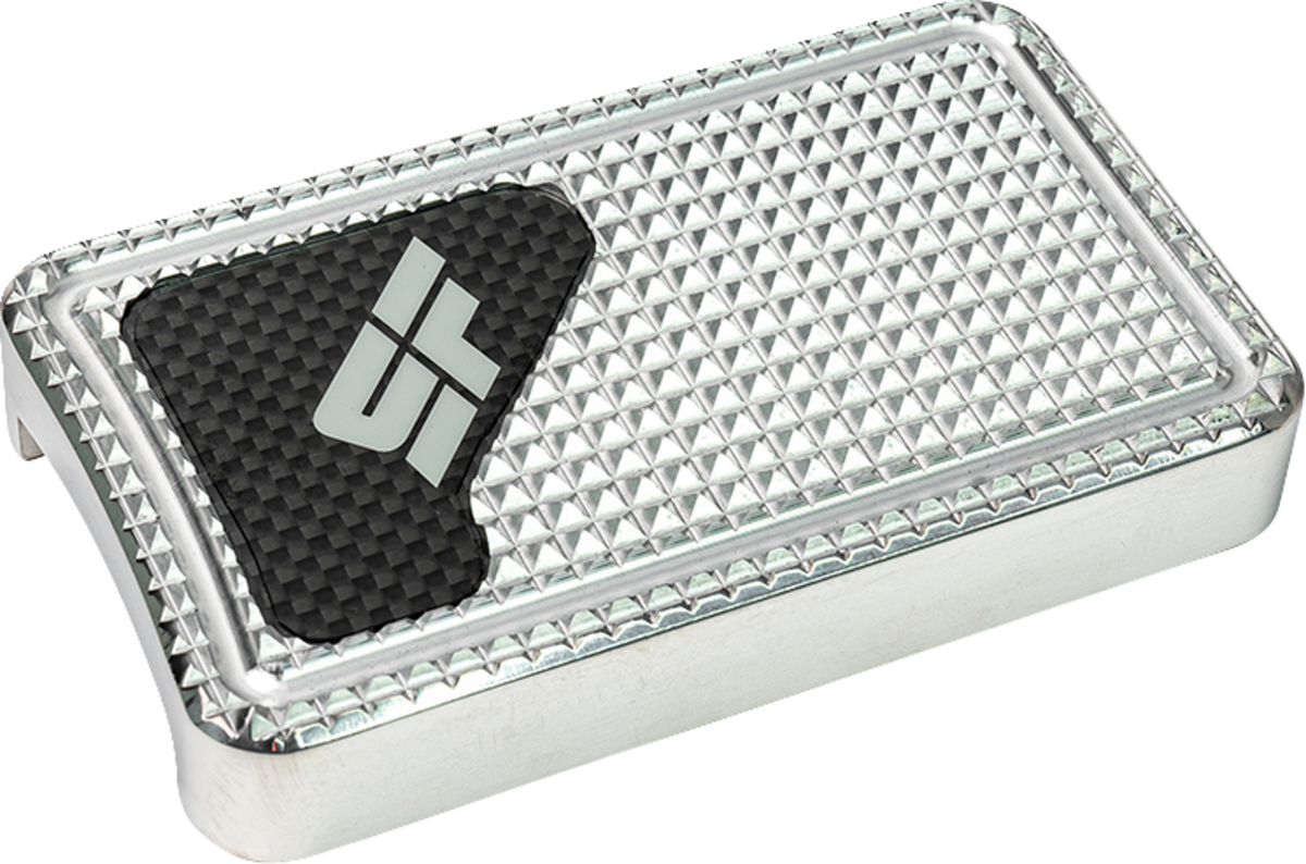 Slyfox Brake Pedal