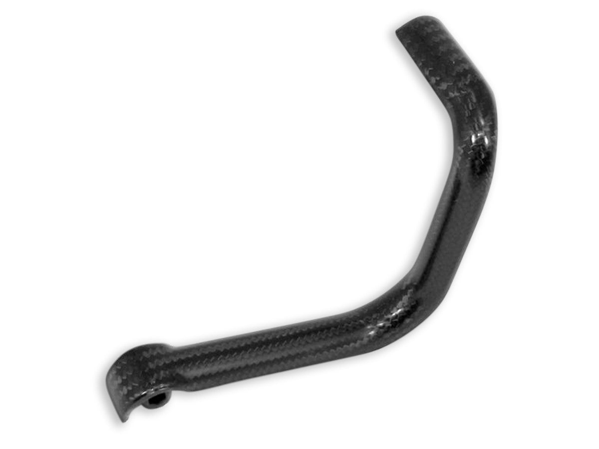 PLF01X - CARBON BRAKE LEVER PROTECTION