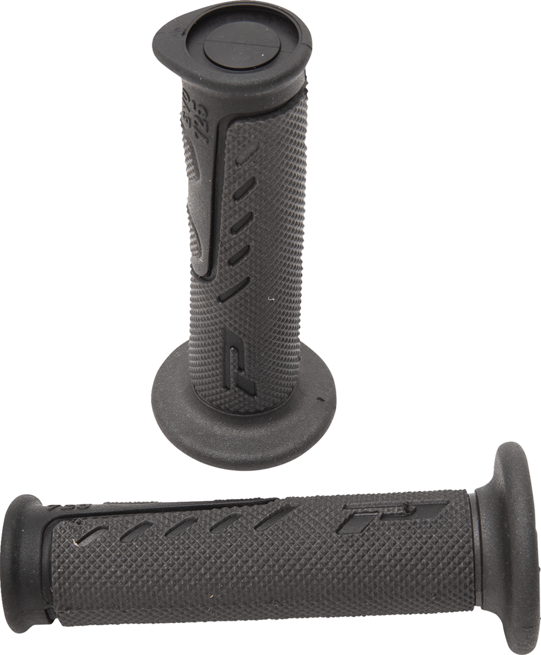 ProGrip 725 EVO Molded Gel Grips