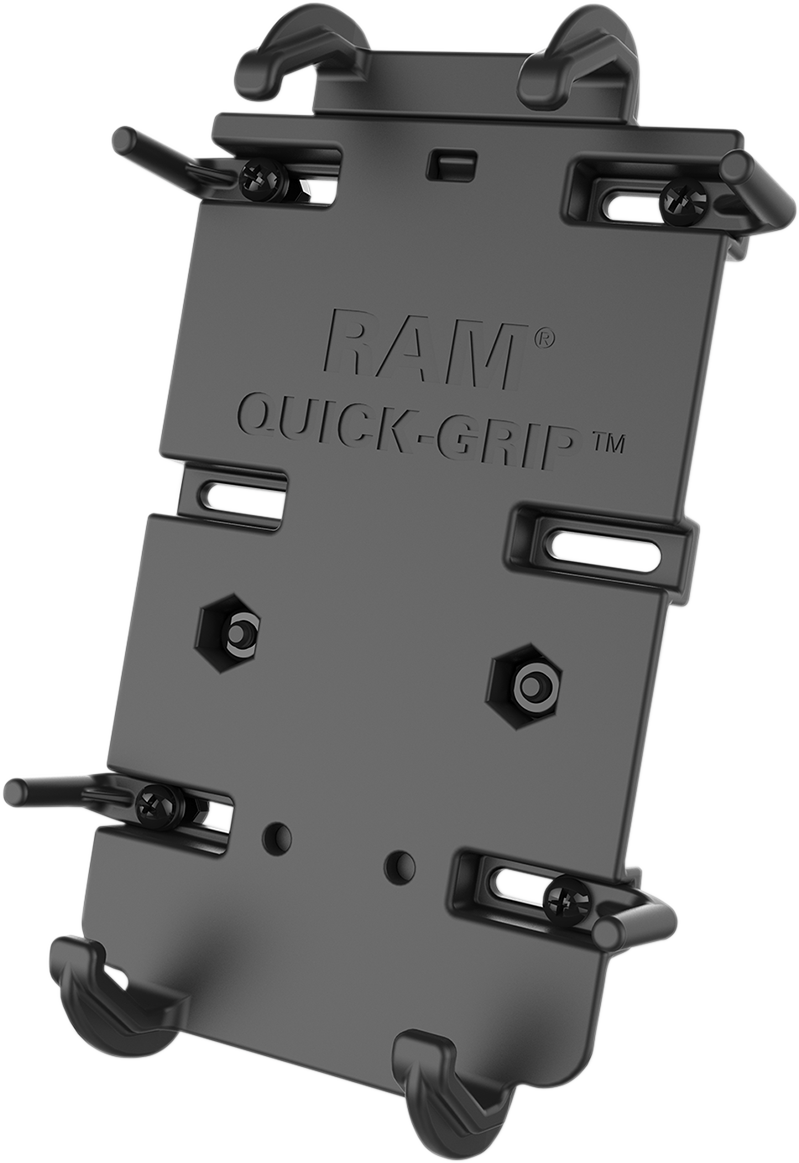 RAM Mounts Quick Grip™ Phone Holder With Ball