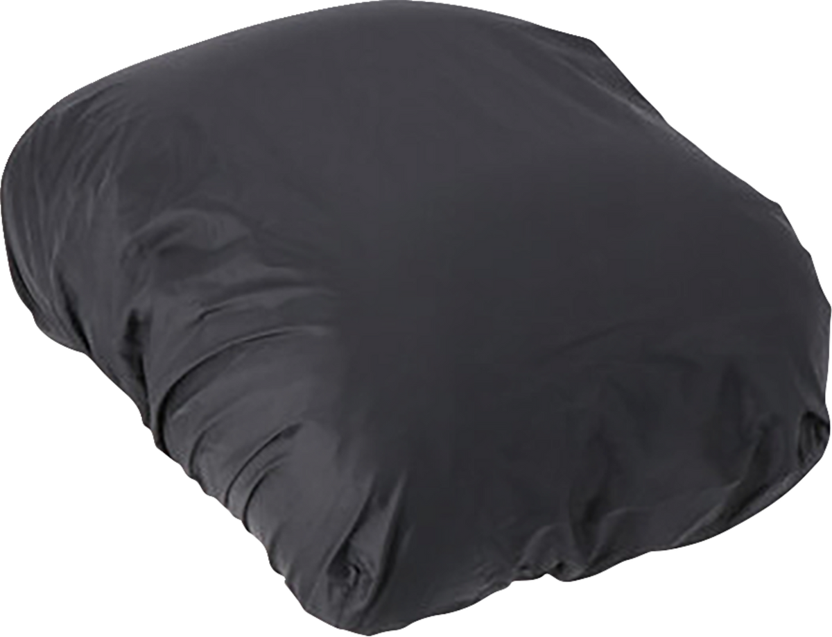 SW-Motech PRO Cosmo Rain Cover - Black