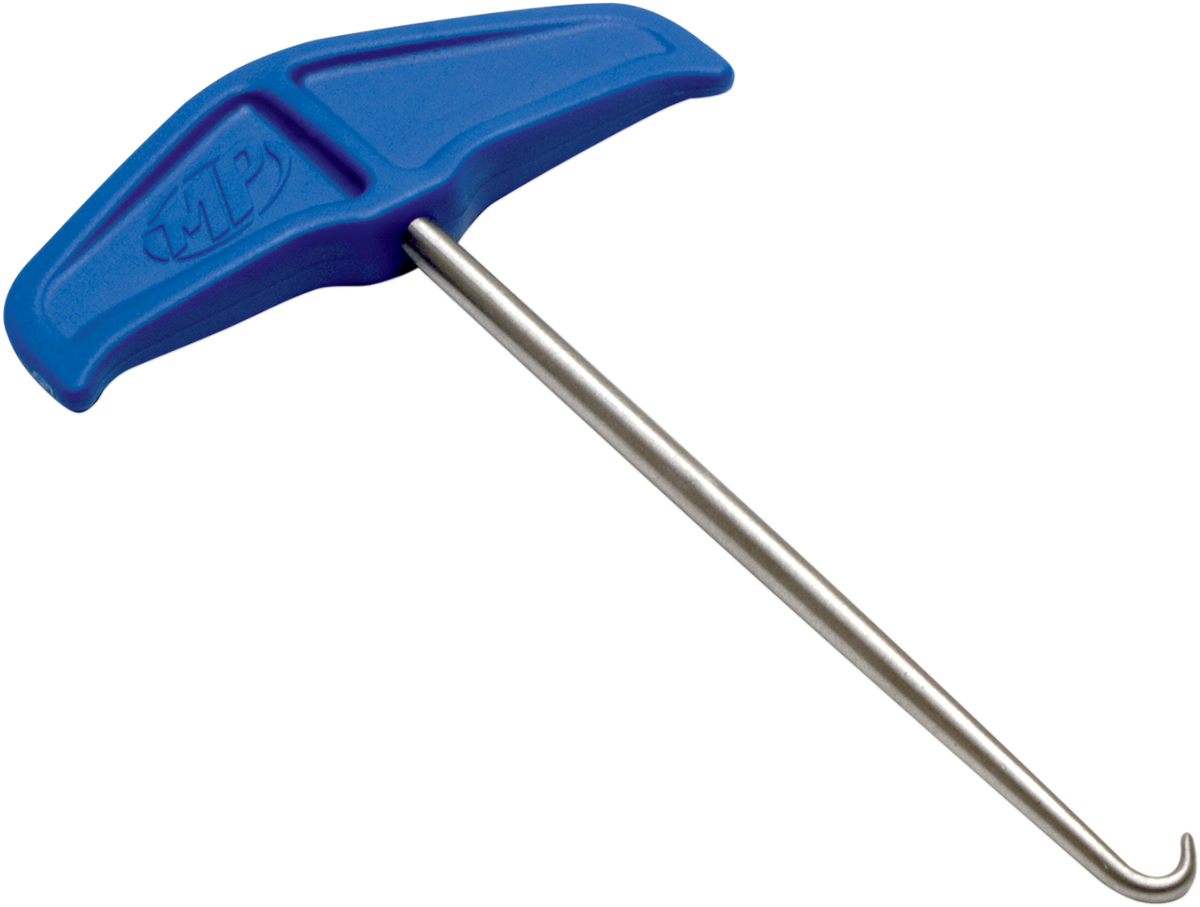 Motion Pro Hook - Mini/Spring