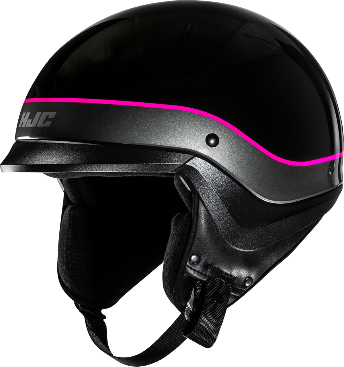 HJC C20 Probe Helmet