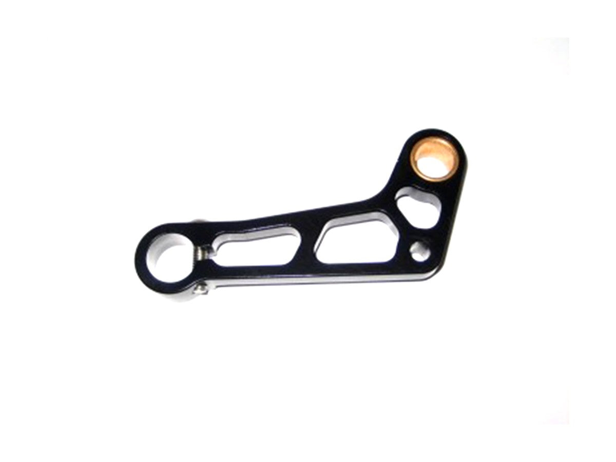 Ducabike DBK RPLC04 Shift Lever
