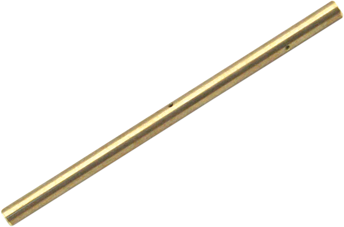 S&S Cycle Fast Idle Pick Up Tube - Super E/G
