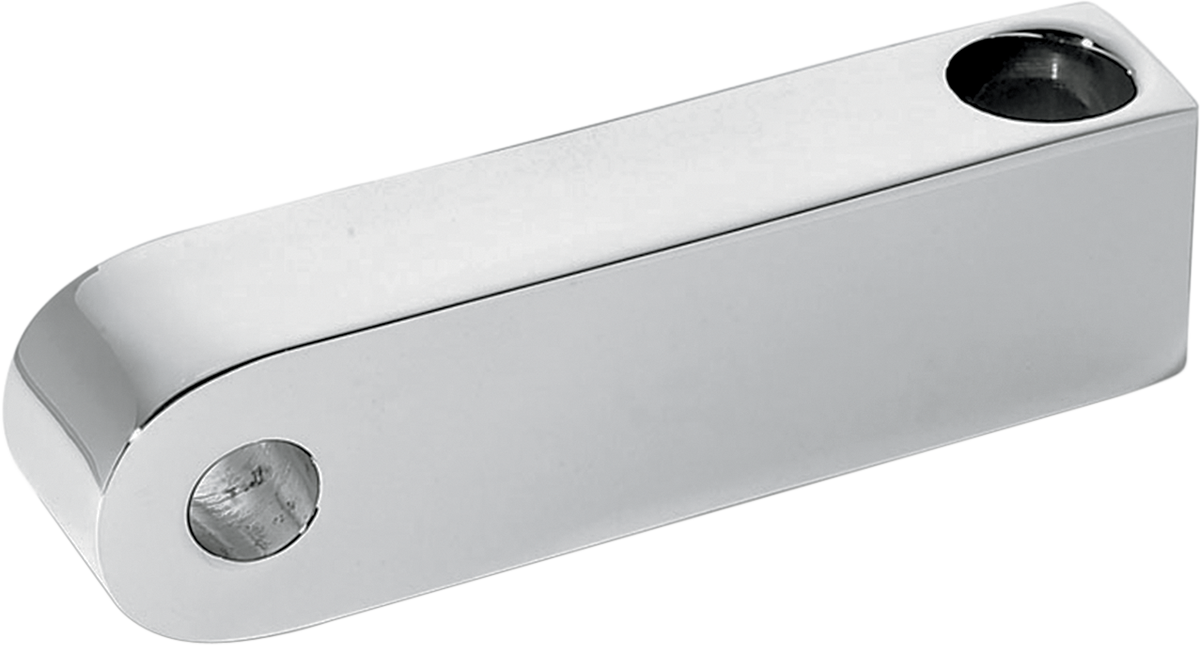 Arlen NESS Mounting Block - Headlight