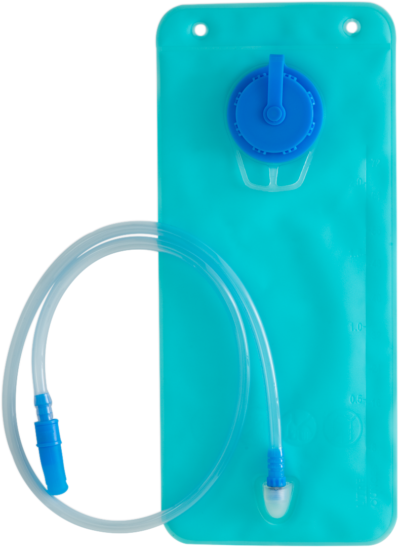 Nelson RIGG CL-Hydro Hydration Bladder - 1 Liter