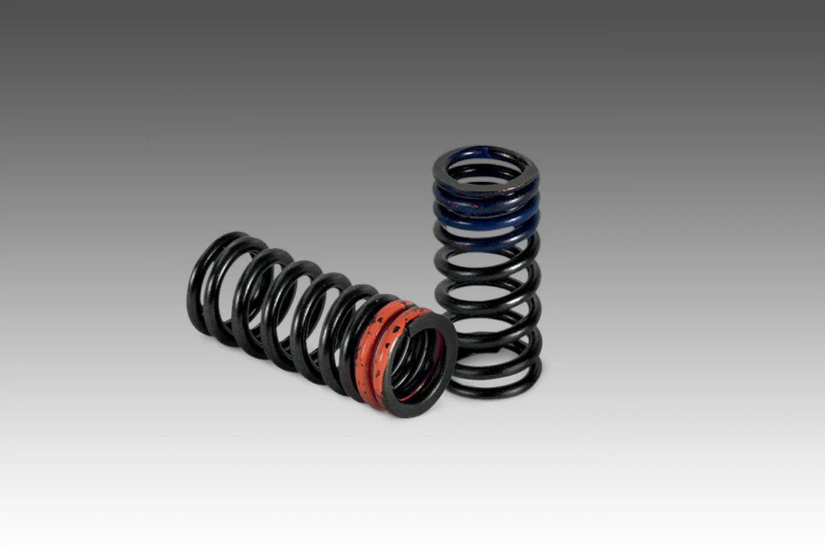 Yoshimura Gsxr1 L7 - Intake Valve Spring