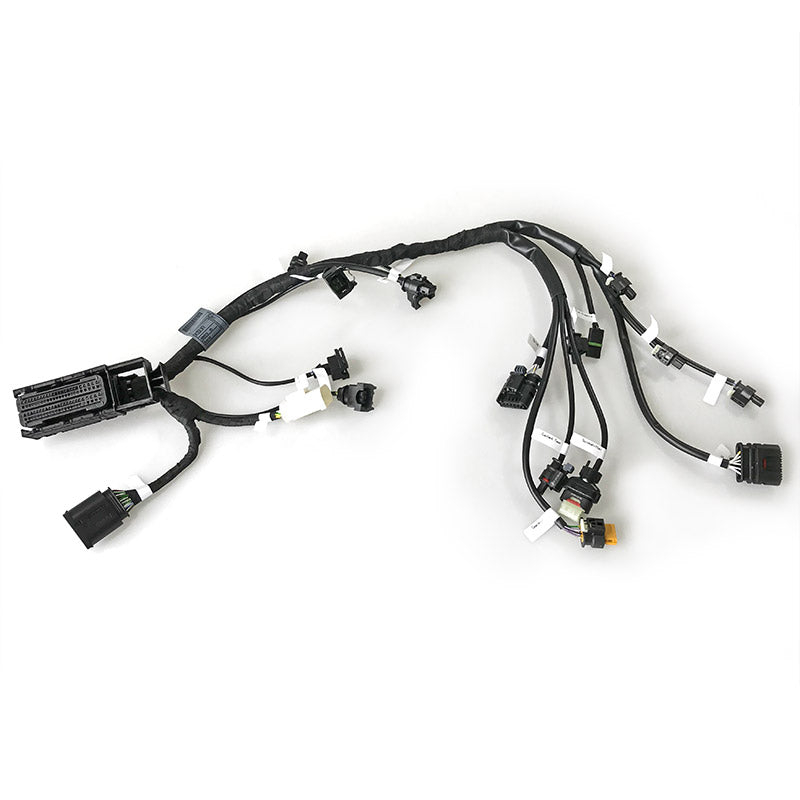 M Race Calibration Kit